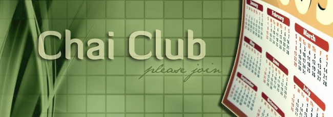 chai club.jpg